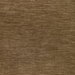 Kravet Smart 36651 16 Fabric