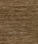 Kravet Smart 36651 16 Fabric