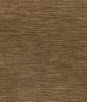 Kravet Smart 36651 16 Fabric
