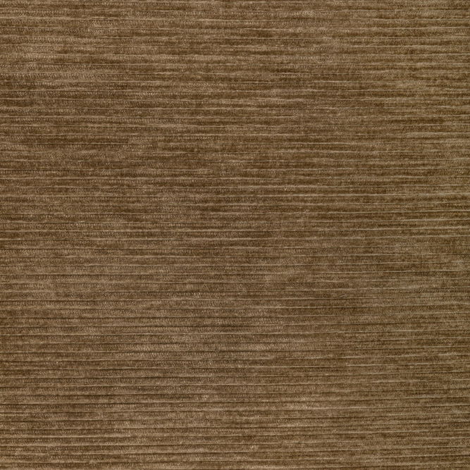 Kravet Smart 36651 16 Fabric