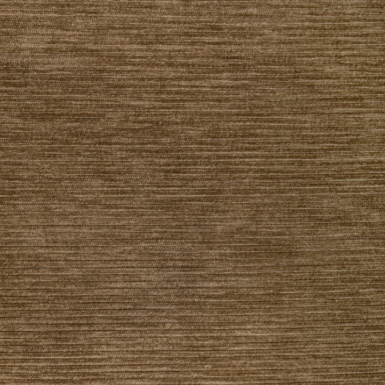 Kravet Smart 36651 16 Fabric