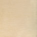Kravet Smart 36651 1 Fabric