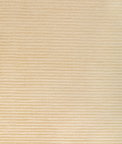 Kravet Smart 36651 1 Fabric