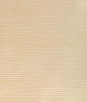 Kravet Smart 36651 1 Fabric