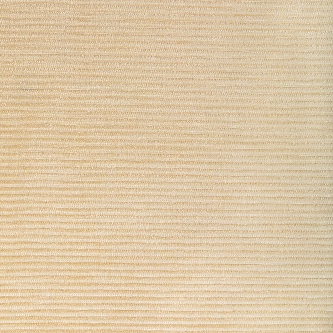Kravet Smart 36651 1 Fabric