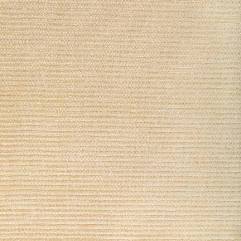Kravet Smart 36651 1 Fabric