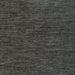 Kravet Smart 36651 21 Fabric
