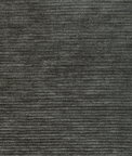 Kravet Smart 36651 21 Fabric