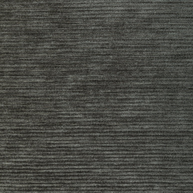 Kravet Smart 36651 21 Fabric