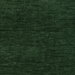 Kravet Smart 36651 3 Fabric