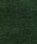 Kravet Smart 36651 3 Fabric