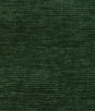 Kravet Smart 36651 3 Fabric
