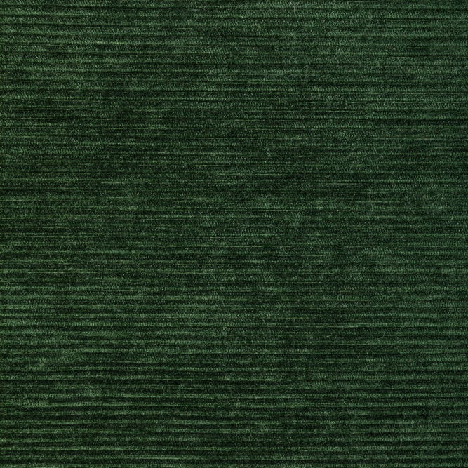 Kravet Smart 36651 3 Fabric