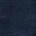 Kravet Smart 36651 50 Fabric