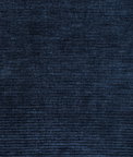 Kravet Smart 36651 50 Fabric