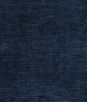 Kravet Smart 36651 50 Fabric
