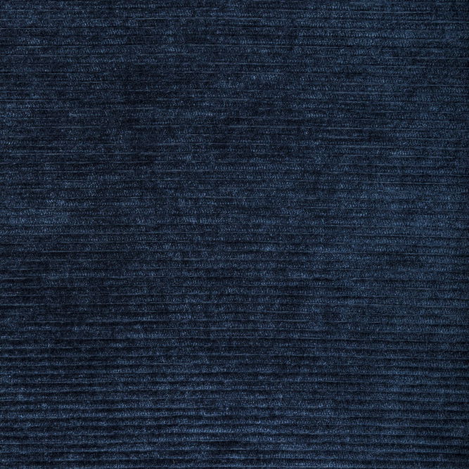 Kravet Smart 36651 50 Fabric