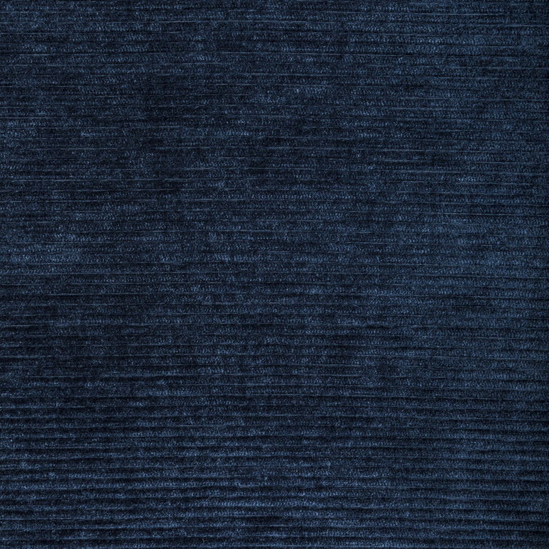 Kravet Smart 36651 50 Fabric