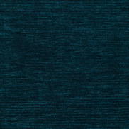 Kravet Smart 36651 5 Fabric