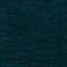 Kravet Smart 36651 5 Fabric