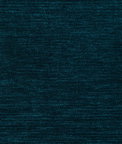 Kravet Smart 36651 5 Fabric