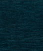 Kravet Smart 36651 5 Fabric