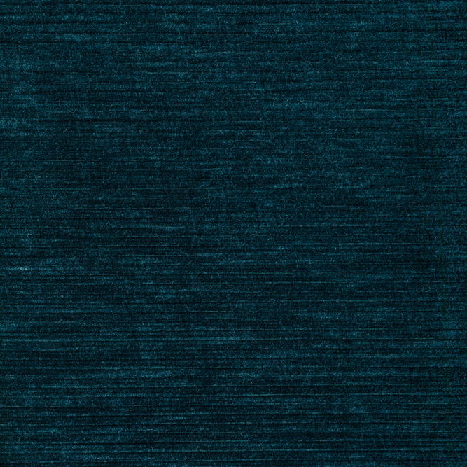 Kravet Smart 36651 5 Fabric