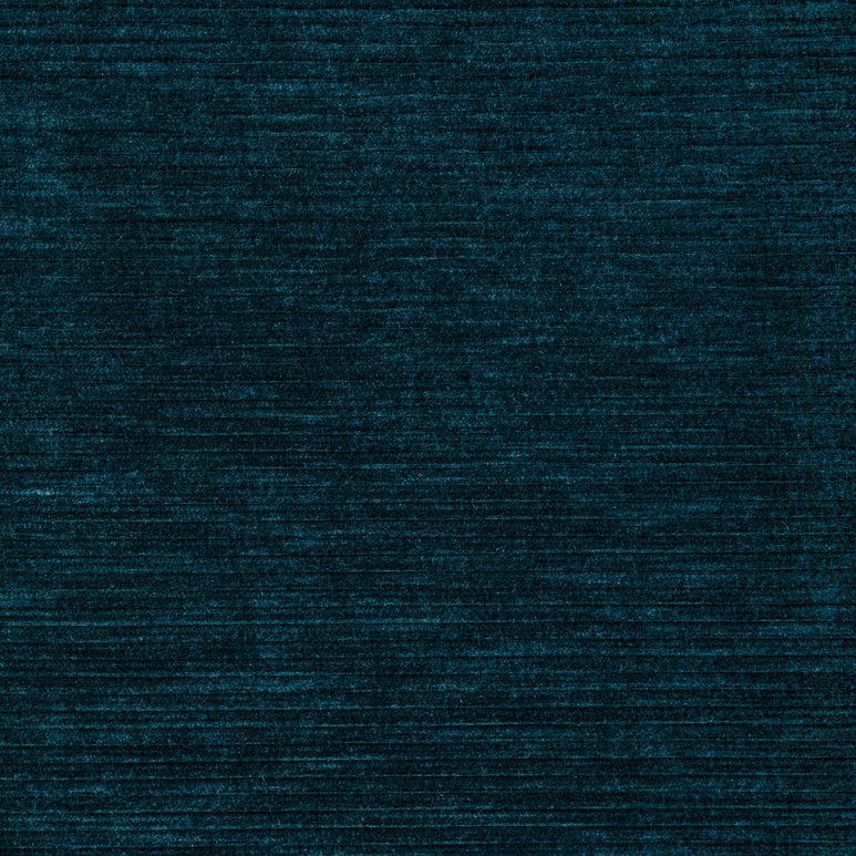 Kravet Smart 36651 5 Fabric