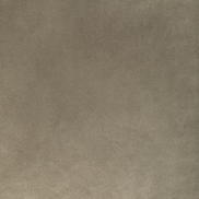 Kravet Rocco Velvet Mink Fabric