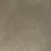 Kravet Rocco Velvet Mink Fabric