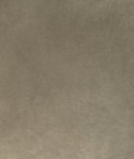 Kravet Rocco Velvet Mink Fabric