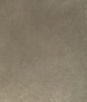 Kravet Rocco Velvet Mink Fabric