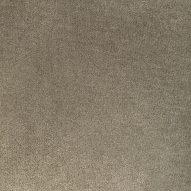 Kravet Rocco Velvet Mink Fabric