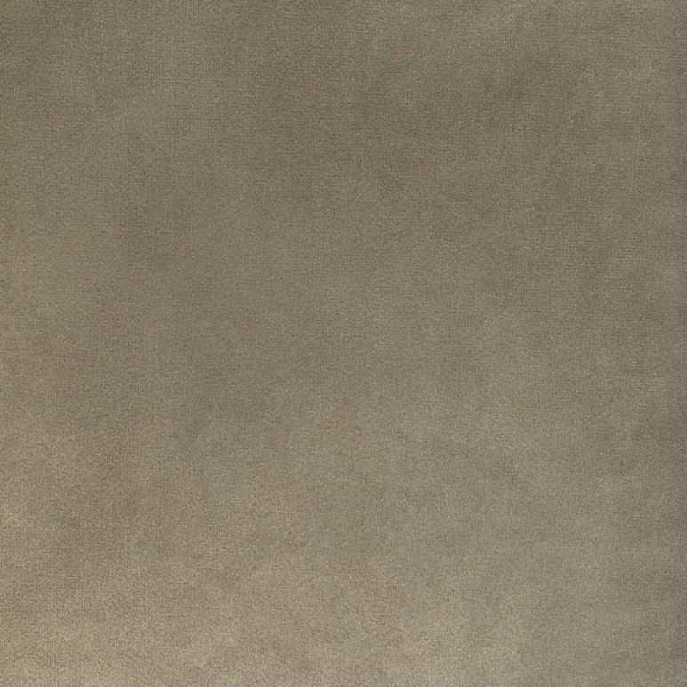 Kravet Rocco Velvet Mink Fabric