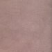 Kravet Rocco Velvet Wisteria Fabric