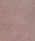 Kravet Rocco Velvet Wisteria Fabric