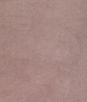 Kravet Rocco Velvet Wisteria Fabric