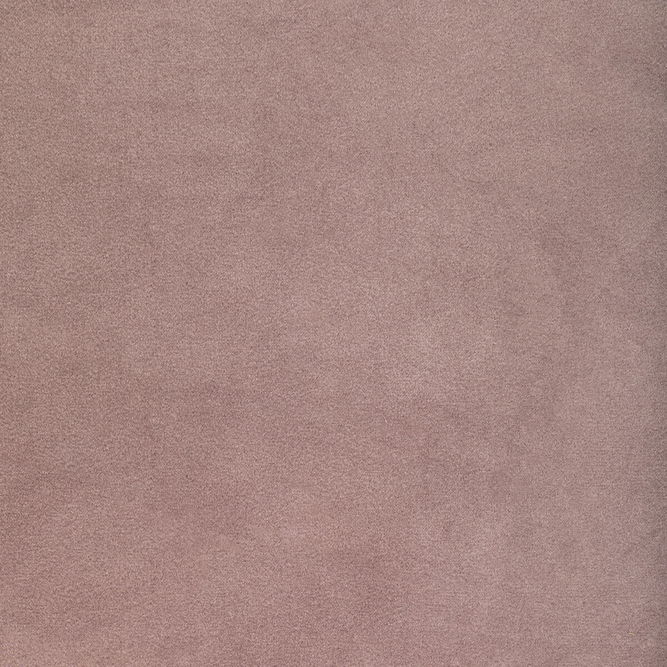 Kravet Rocco Velvet Wisteria Fabric
