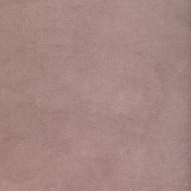 Kravet Rocco Velvet Wisteria Fabric