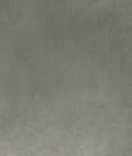Kravet Rocco Velvet Mercury Fabric