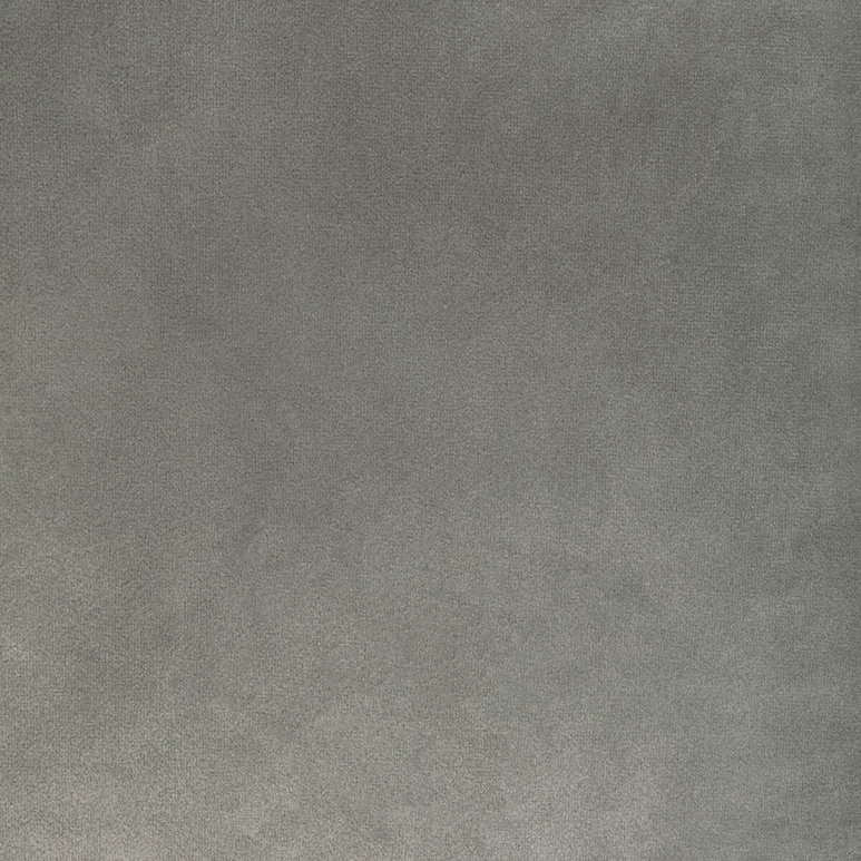 Kravet Rocco Velvet Mercury Fabric