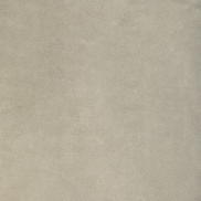 Kravet Rocco Velvet Silver Fabric