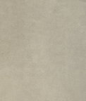 Kravet Rocco Velvet Silver Fabric