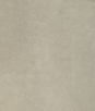 Kravet Rocco Velvet Silver Fabric