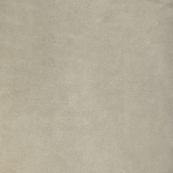 Kravet Rocco Velvet Silver Fabric