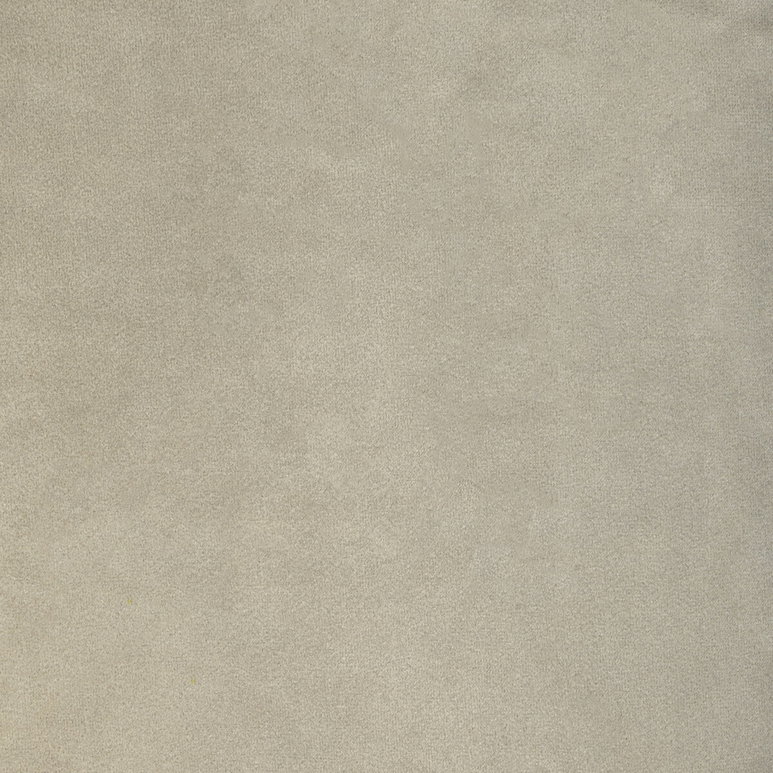 Kravet Rocco Velvet Silver Fabric