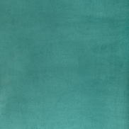 Kravet Rocco Velvet Pool Fabric