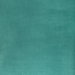 Kravet Rocco Velvet Pool Fabric