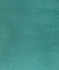 Kravet Rocco Velvet Pool Fabric