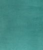 Kravet Rocco Velvet Pool Fabric